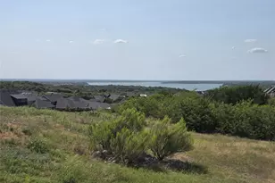 6916 Talon Dr, Fort Worth, TX 76179 - Photo 37