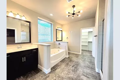 6916 Talon Drive, Fort Worth, TX 76179 - Photo 17