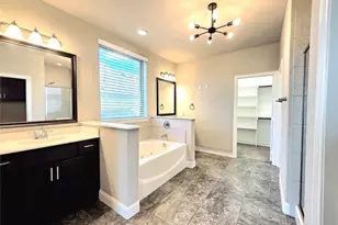 6916 Talon Dr, Fort Worth, TX 76179 - Photo 17