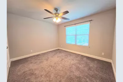 6916 Talon Drive, Fort Worth, TX 76179 - Photo 25