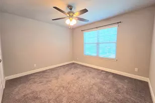 6916 Talon Dr, Fort Worth, TX 76179 - Photo 25