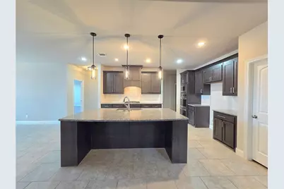 6916 Talon Drive, Fort Worth, TX 76179 - Photo 7