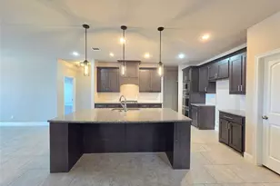 6916 Talon Dr, Fort Worth, TX 76179 - Photo 7