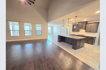 6916 Talon Drive, Fort Worth, TX 76179 - Photo 5