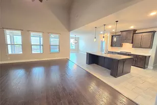 6916 Talon Dr, Fort Worth, TX 76179 - Photo 5