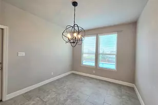 6916 Talon Dr, Fort Worth, TX 76179 - Photo 9