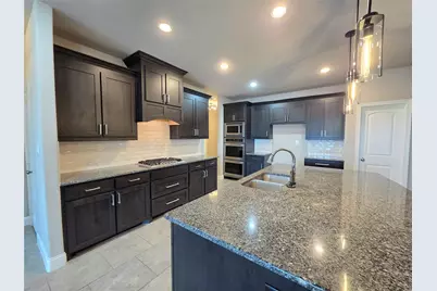 6916 Talon Drive, Fort Worth, TX 76179 - Photo 11