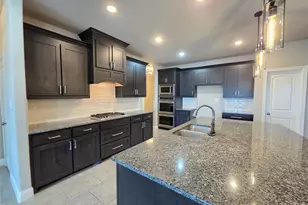 6916 Talon Dr, Fort Worth, TX 76179 - Photo 11