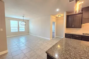 6916 Talon Dr, Fort Worth, TX 76179 - Photo 7