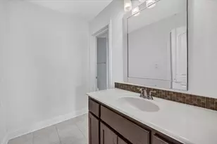 5946 Bradley Ct, Frisco, TX 75035 - Photo 23