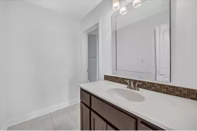 5946 Bradley Court, Frisco, TX 75035 - Photo 23