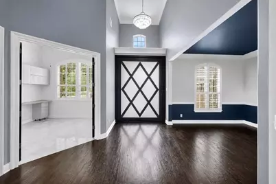 5946 Bradley Court, Frisco, TX 75035 - Photo 3