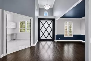 5946 Bradley Ct, Frisco, TX 75035 - Photo 3