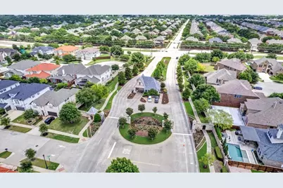 5946 Bradley Court, Frisco, TX 75035 - Photo 37