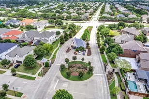 5946 Bradley Ct, Frisco, TX 75035 - Photo 37