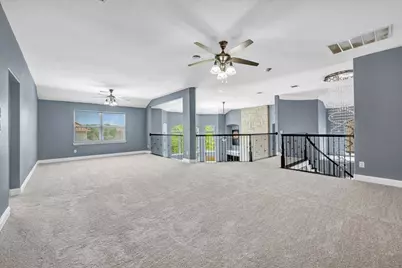 5946 Bradley Court, Frisco, TX 75035 - Photo 21
