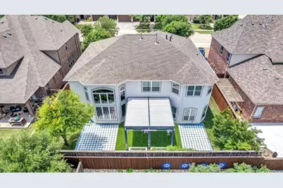 5946 Bradley Court, Frisco, TX 75035 - Photo 31