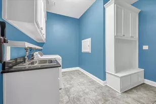 5946 Bradley Ct, Frisco, TX 75035 - Photo 29