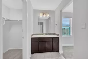 5946 Bradley Ct, Frisco, TX 75035 - Photo 25