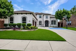 5946 Bradley Ct, Frisco, TX 75035 - Photo 35