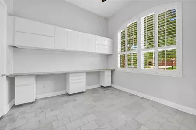5946 Bradley Court, Frisco, TX 75035 - Photo 19