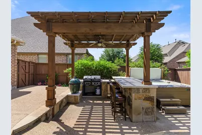 2749 Waverley Drive, Trophy Club, TX 76262 - Photo 35