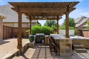 2749 Waverley Dr, Trophy Club, TX 76262 - Photo 35