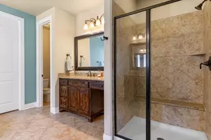 2749 Waverley Dr, Trophy Club, TX 76262 - Photo 23