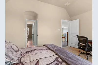 2749 Waverley Drive, Trophy Club, TX 76262 - Photo 31