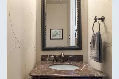 2749 Waverley Drive, Trophy Club, TX 76262 - Photo 25