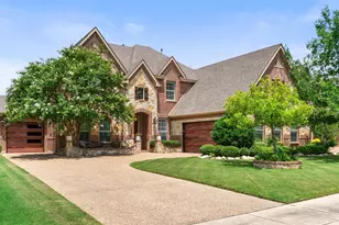 2749 Waverley Dr, Trophy Club, TX 76262 - Photo 3