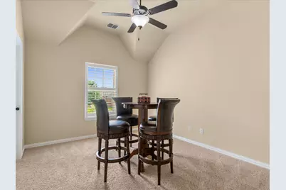 2749 Waverley Drive, Trophy Club, TX 76262 - Photo 29