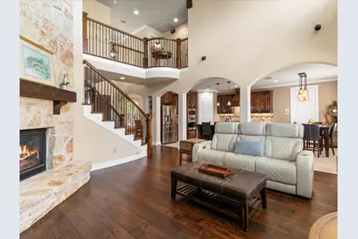 2749 Waverley Drive, Trophy Club, TX 76262 - Photo 11