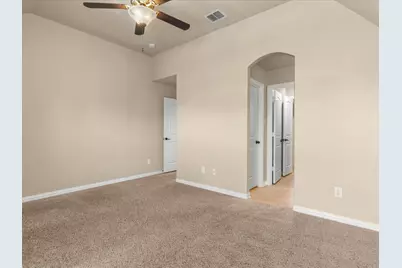 2749 Waverley Drive, Trophy Club, TX 76262 - Photo 33