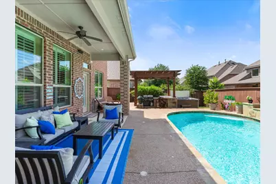 2749 Waverley Drive, Trophy Club, TX 76262 - Photo 37