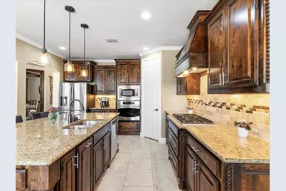 2749 Waverley Drive, Trophy Club, TX 76262 - Photo 15