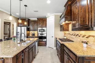 2749 Waverley Dr, Trophy Club, TX 76262 - Photo 15