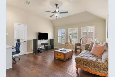 2749 Waverley Drive, Trophy Club, TX 76262 - Photo 27