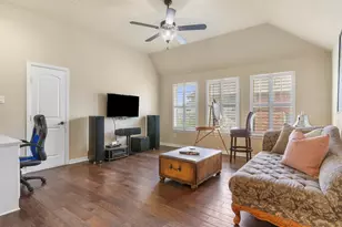 2749 Waverley Dr, Trophy Club, TX 76262 - Photo 27
