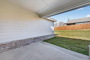 3521 Helena St, Gainesville, TX 76240 - Photo 27