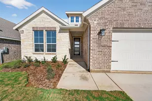 3521 Helena St, Gainesville, TX 76240 - Photo 5