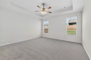 3521 Helena St, Gainesville, TX 76240 - Photo 23