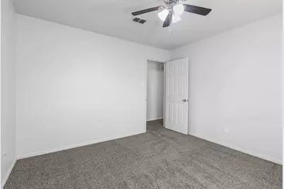2313 Longmeadow Street, Denton, TX 76209 - Photo 33