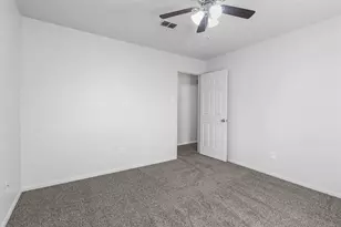 2313 Longmeadow St, Denton, TX 76209 - Photo 33
