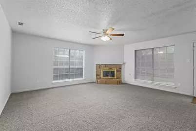 2313 Longmeadow Street, Denton, TX 76209 - Photo 19