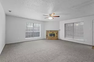 2313 Longmeadow St, Denton, TX 76209 - Photo 19