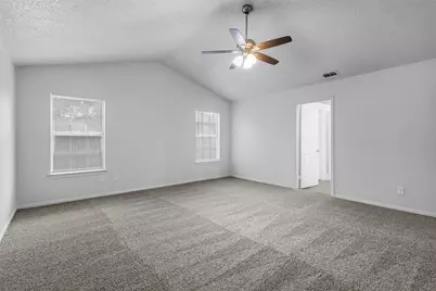 2313 Longmeadow Street, Denton, TX 76209 - Photo 25