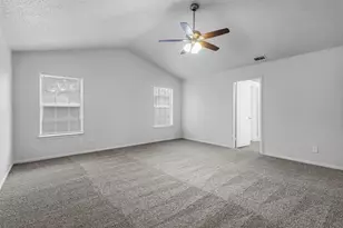 2313 Longmeadow St, Denton, TX 76209 - Photo 25