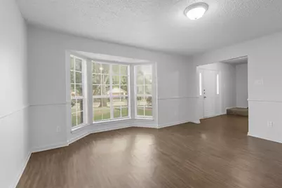 2313 Longmeadow Street, Denton, TX 76209 - Photo 7
