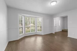2313 Longmeadow St, Denton, TX 76209 - Photo 7